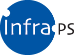 Infra-PS