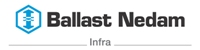 Ballast Nedam Infra