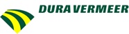 Dura Vermeer Divisie Infra